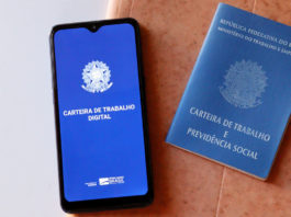 Escala 5×2 passa a valer em todo Brasil a partir do dia 15 de dezembro