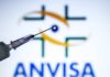 Anvisa autoriza produção de antídoto contra intoxicação por metanol