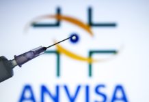 Anvisa autoriza produção de antídoto contra intoxicação por metanol