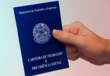 Paraíba gera 3° maior saldo de empregos formais das regiões Norte/Nordeste em maio