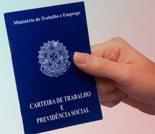 Sine-PB oferece mais de 400 vagas de emprego em 11 municípios