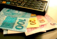 Mercado reduz previsão da inflação para 4,36% este ano