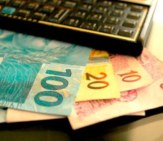 Desenrola 2.0: prazo para renegociar dívidas é estendido por 30 dias