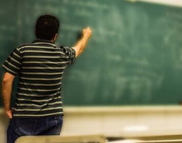 Senado aprova Medida Provisória que estabelece piso para professores