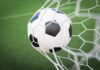 Paraibano Feminino 2026 terá seis equipes; confira a tabela da 1ª fase