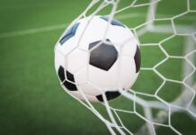Paraibano Feminino 2026 terá seis equipes; confira a tabela da 1ª fase