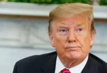 Trump eleva taxação da China para 125% e reduz de 75 países para 10%