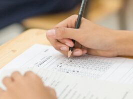 Paraíba tem 1.496 vagas em concursos e salários de até R$ 15 mil