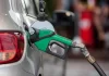 Petrobras reduz em 5,6% preço de gasolina para distribuidoras