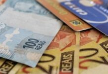 Paraíba registra crescimento de endividados em junho, afirma Serasa