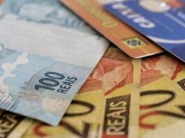 Paraíba registra crescimento de endividados em junho, afirma Serasa