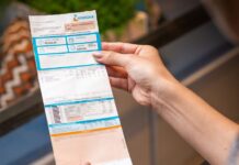 Conta de luz pode subir acima da inflação em 2026 com verão mais seco