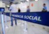 INSS deve devolver mais de R$ 292 milhões em descontos irregulares apenas do mês de abril