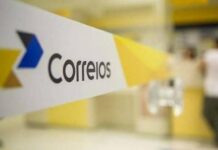 Correios afirmam que agências e entregas seguem normais mesmo com a greve