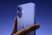 Quais os modelos de celular que terão acesso à internet gratuita de Elon Musk?