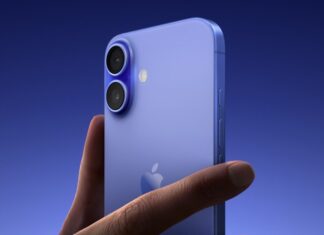 Apple muda estratégia e aposta em aluguel de iPhones com bloqueio por inadimplência.