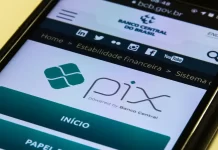 Clientes relatam instabilidade no Pix em diversos bancos