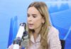 Daniella Ribeiro é cotada para ser ministra em novo governo Lula, aponta imprensa