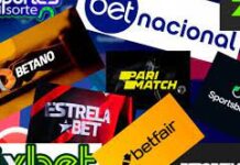 Governo lança sistema que permite autoexclusão em sites de apostas