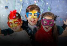 Campina Grande decreta ponto facultativo no Carnaval