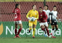 Fifa anuncia Mundial de Clubes Feminino 2028 e Copa das Campeãs 2026