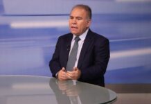 Eleições 2026: Marcelo Queiroga admite abrir diálogo com Lucas e a família Ribeiro