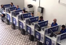 Sine-JP oferta quase 700 vagas de emprego a partir desta segunda-feira; confira