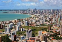 Profissionais Imobiliários da Paraíba Impulsionam o Mercado