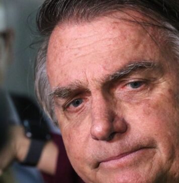 URGENTE: Bolsonaro tem piora da função renal e aumento de inflamação