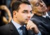 FLÁVIO BOLSONARO CUMPRIRÁ AGENDA EM CAMPINA GRANDE NA PRÓXIMA SEXTA (3)