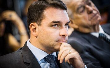 FLÁVIO BOLSONARO CUMPRIRÁ AGENDA EM CAMPINA GRANDE NA PRÓXIMA SEXTA (3)