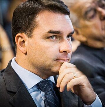 FLÁVIO BOLSONARO CUMPRIRÁ AGENDA EM CAMPINA GRANDE NA PRÓXIMA SEXTA (3)
