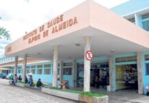 Morte de bebê no ISEA: família denuncia suposta negligência médica