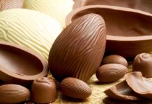 Alta mundial do cacau impacta custos do chocolate e vendas da Páscoa