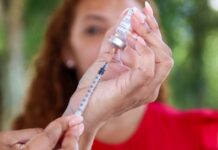 Vacina contra câncer reduz em 42% risco de morte ou volta do melanoma