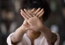 Pena maior para crime com uso de IA contra a mulher vai a sanção