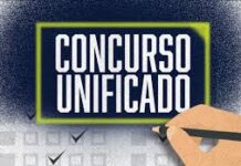 Concurso Público Nacional Unificado 2: Novidades da Segunda Edição