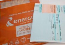 Procon-JP alerta consumidor que corte de luz ou água não pode ocorrer às sextas, finais de semana e feriados