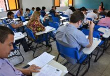 Cidade do Agreste paraibano terá concurso com quase 200 vagas; saiba cargos e salários