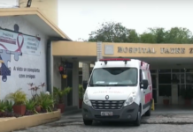 Após riscos de fechar as portas, MPPB e prefeitura definem medidas para manter contratos do Hospital Padre Zé