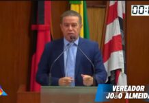 A Luta pela Preservação do Hotel Tambaú: Um Patrimônio da Memória Coletiva de João Pessoa