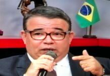 **A Luta de Rui Galdino: A Reconquista do Hotel Tambaú e o Renascimento de um Ícone Paraibano**