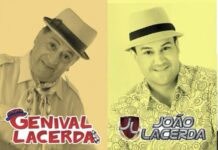 Nota de Repúdio: A Ignorância da História Musical de Campina Grande