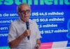 Prefeito Cícero Lucena apresenta novo concurso com 500 vagas para a Educação e faz balanço dos 100 dias de gestão