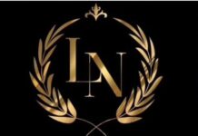 Negativado? A gente resolve! Reconquiste sua liberdade financeira agora mesmo!