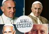 : O Ano dos Três Papas: Uma Virada Histórica na Igreja Católica em 1978