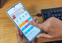 População pode solicitar serviços públicos sem sair de casa pelo App ‘João Pessoa na Palma da Mão’