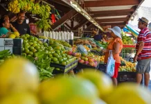 Semana Santa: Sedurb divulga horários dos mercados e shoppings populares na Capital