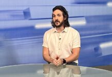 Pedro coloca nome à disposição da oposição para disputar o Governo do Estado, em 2026; “Vamos para o debate”