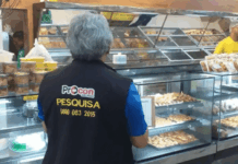 Pesquisa nos supermercados encontra diferença de R$ 10 nos preços do café em João Pessoa